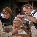 Frankenstein Must Be Destroyed