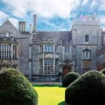 The Ghosts Of Hinchingbrooke House 1