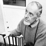 Peter Underwood Obituary, King of the Ghost Hunters 5 Peter Underwood