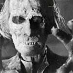 Top 10 Classic British Zombie Films You Shouldn't Miss! 2
