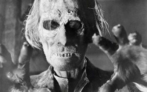 Top 10 classic British Zombie Films you shouldn't miss! 2