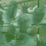 Riddle of Thornton Heath Poltergeist: Real Or Urban Myth? 2