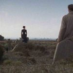 The Woman in Black 1989