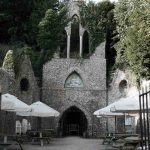 Hellfire Club and West Wycombe's Phantoms 2