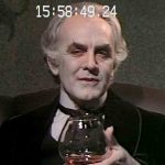 Dracula by the Purple Playhouse (1973), Canada's forgotten vampire film 1