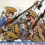 County Tipperary: 5 Haunted Places to Visit 1