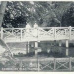 Watford: 5 Haunted Places to Visit 4 Watford: 5 Haunted Places to Visit 2