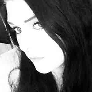 avatar for 