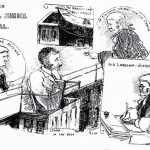 Henry Bertram Starr, The Case Of The Blackpool Ripper 3