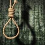 Hangman