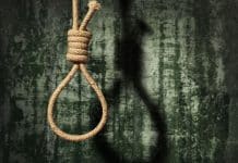 Hangman