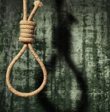 Hangman