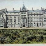 Newquay's Scariest Haunted Places to Visit 2 Newquay's Scariest Haunted Places to Visit 2