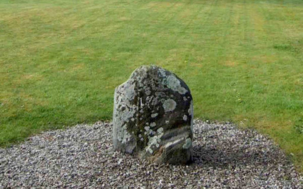 5 Powerful Scottish Witch Memorials 1