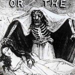Varney the Vampire: The world’s first vampiric hero 5 Varney the Vampire