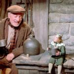 Darby O'Gill and the Little People