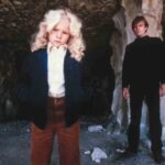 The Godsend 1980 REVIEW 2