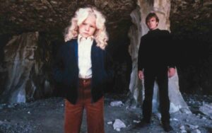 The Godsend 1980 REVIEW 2