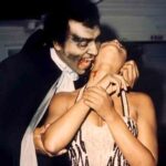 Scene from Blacula 1972