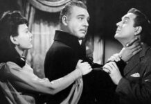 Son of Dracula 1943