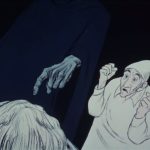 A Christmas Carol 1971 TV REVIEW 2