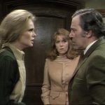 Thriller (S3, E5) Come Out, Come Out Wherever You Are REVIEW 3 Thriller (S3, E5) Come Out, Come Out Wherever You Are REVIEW 2