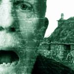 The Ringcroft Poltergeist, Scotland's Most Extreme Haunting 6 Ringcroft Poltergeist