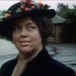 Thriller (S4, E2): Nurse Will Make It Better REVIEW 2