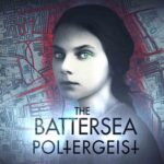 Battersea Poltergeist BBC