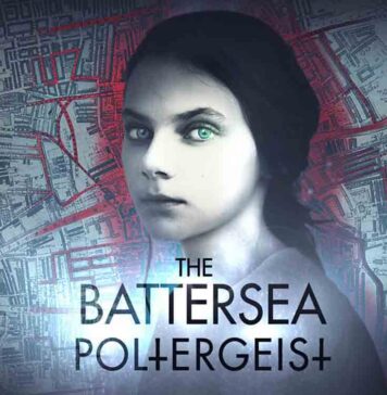 Battersea Poltergeist BBC