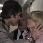 Thriller (S4, E3): Night Is The Time For Killing REVIEW 4 Night is the time for killing