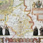 5 Folklore Legends From Cambridgeshire 2