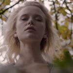 The Darkness 2020 REVIEW 3