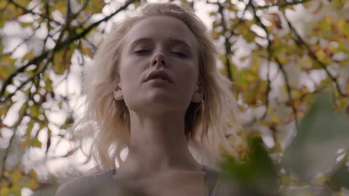 The Darkness 2020 REVIEW