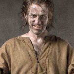 Britain’s 6 Most Disgusting Killer Cannibals 4