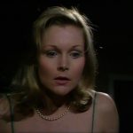 Thriller (S5, E1): If It’s A Man, Hang Up REVIEW 3