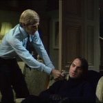 Thriller (S5, E2): The Double Kill REVIEW 5 Thriller (S5, E2): The Double Kill REVIEW 3