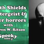 The South Shields Poltergeist, 15 Years On 1