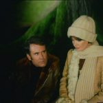 Thriller (S5, E3): Won’t Write Home Mom, I’m Dead REVIEW 2