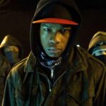 Attack the Block 2011