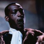 Scene from Candyman 1992
