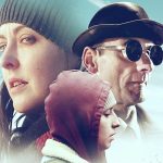 The Green Sea 2021 REVIEW 2