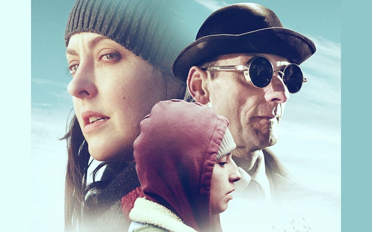 The Green Sea 2021 REVIEW