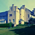 Hill House, Helensburgh