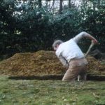 Thriller (S5, E5): Good Salary – Prospects – Free Coffin REVIEW 3