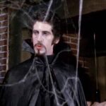 Dracula vs Frankenstein 1971