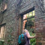 Emma Heard Grovely Wood