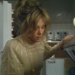 Thriller (S5, E7): Murder Motel REVIEW 4