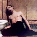 Blood for Dracula 1974 aka Andy Warhol's Dracula 1974