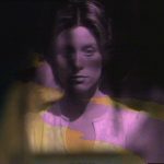 Thriller (S6, E1): Sleepwalker REVIEW 5 Thriller (S6, E1): Sleepwalker REVIEW 3